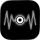 Macdio icon