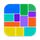 MacDirStat icon