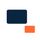 MacDisplay icon