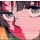 Macechan icon