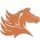 Machine &amp; IT asset management Saas icon