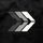MachinesFluent icon