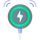 MacJuiceMonitor icon
