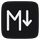 MacMD Viewer icon