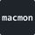 macmon icon