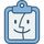 Macopy icon