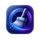 MacOSCleaner icon