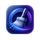 MacOSCleaner icon