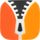 MacPacker icon