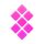 Setapp icon