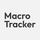 Macro Tracker icon