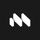 Macro icon