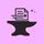 MacroForge icon