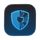 MacSpoof icon