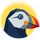 MacSurf icon