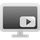 MacTubes icon