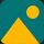 Macview icon