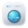 MacWashing icon