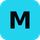 Macyou icon
