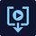 MacYT icon