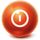 Mad Remote ShutDown icon