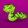Mad Snake icon