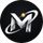 Madar Wallet icon