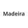 Madeira icon