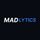 Madlytics icon