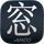Mado Terminal Multiplexer icon