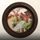 Madobe icon