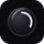 Mador icon