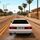 MadOut2: Grand Auto Racing  icon