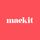 maekit icon