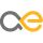 Maemo icon
