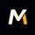 Maestro LivebookPRO icon