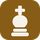  Maestrochess icon
