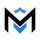Maetra icon