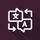 Magento 2 Auto Language Switcher Extension icon