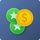Magento 2 Reward Points Extension icon