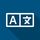 Magento 2 Translation Extension icon