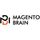 MagentoBrain icon