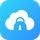 MagFone Activation Unlocker  icon