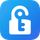MagFone iPhone Unlocker icon
