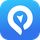 MagFone Location Changer icon