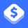 Magic Bundles icon