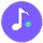 Magic Chords icon