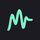 magic.CURVE icon
