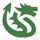 Magic Dragin icon