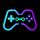 Magic Gamepad icon